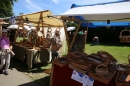 Internationales-Donaufest-Ulm-06-07-2014-Bodensee-Community-SEECHAT_DE-IMG_6438.JPG