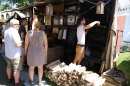 Internationales-Donaufest-Ulm-06-07-2014-Bodensee-Community-SEECHAT_DE-IMG_6449.JPG