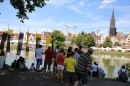 Internationales-Donaufest-Ulm-06-07-2014-Bodensee-Community-SEECHAT_DE-IMG_6460.JPG