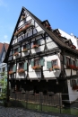 Internationales-Donaufest-Ulm-06-07-2014-Bodensee-Community-SEECHAT_DE-IMG_6511.JPG