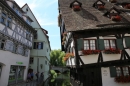 Internationales-Donaufest-Ulm-06-07-2014-Bodensee-Community-SEECHAT_DE-IMG_6515.JPG