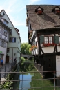 Internationales-Donaufest-Ulm-06-07-2014-Bodensee-Community-SEECHAT_DE-IMG_6516.JPG