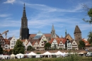 S1-Internationales-Donaufest-Ulm-06-07-2014-Bodensee-Community-SEECHAT_DE-IMG_6461.JPG