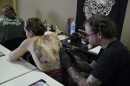 Tattoo-Convention-Friedrichshafen-06-07-2014-Bodensee-Community-SEECHAT_DE-_12_.JPG