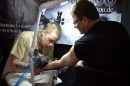 Tattoo-Convention-Friedrichshafen-06-07-2014-Bodensee-Community-SEECHAT_DE-_22_.JPG