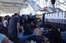 Tattoo-Convention-Friedrichshafen-06-07-2014-Bodensee-Community-SEECHAT_DE-_3_.JPG