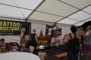 Tattoo-Convention-Friedrichshafen-06-07-2014-Bodensee-Community-SEECHAT_DE-_9_.JPG