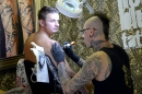 X1-Tattoo-Convention-Friedrichshafen-06-07-2014-Bodensee-Community-SEECHAT_DE-_16_.jpg