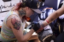 X3-Tattoo-Convention-Friedrichshafen-06-07-2014-Bodensee-Community-SEECHAT_DE-_1_.jpg