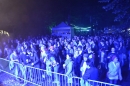 Rock-im-Vogelwald-Laimnau-11-07-2014-Bodensee-Community-SEECHAT_de-_DSC0070.JPG