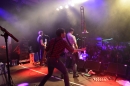 Rock-im-Vogelwald-Laimnau-11-07-2014-Bodensee-Community-SEECHAT_de-_DSC0147.JPG
