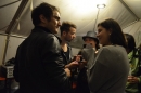 Rock-im-Vogelwald-Laimnau-11-07-2014-Bodensee-Community-SEECHAT_de-_DSC0149.JPG