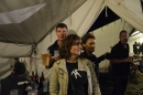 Rock-im-Vogelwald-Laimnau-11-07-2014-Bodensee-Community-SEECHAT_de-_DSC0150.JPG