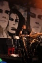 Rock_Im_Vogelwald_Leimnau_12-07-2014-Community-SEECHAT_de-IMG_5238.JPG