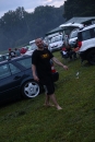 Rock_Im_Vogelwald_Leimnau_12-07-2014-Community-SEECHAT_de-IMG_5260.JPG