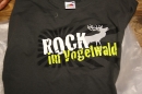 Rock_Im_Vogelwald_Leimnau_12-07-2014-Community-SEECHAT_de-IMG_5271.JPG