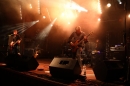 Rock_Im_Vogelwald_Leimnau_12-07-2014-Community-SEECHAT_de-IMG_5273.JPG