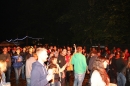 Rock_Im_Vogelwald_Leimnau_12-07-2014-Community-SEECHAT_de-IMG_5275.JPG