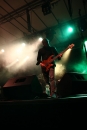 Rock_Im_Vogelwald_Leimnau_12-07-2014-Community-SEECHAT_de-IMG_5325.JPG