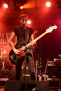 Rock_Im_Vogelwald_Leimnau_12-07-2014-Community-SEECHAT_de-IMG_5414.JPG