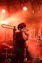 Rock_Im_Vogelwald_Leimnau_12-07-2014-Community-SEECHAT_de-IMG_5416.JPG