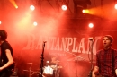 Rock_Im_Vogelwald_Leimnau_12-07-2014-Community-SEECHAT_de-IMG_5418.JPG