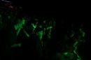 Rock_Im_Vogelwald_Leimnau_12-07-2014-Community-SEECHAT_de-IMG_5434.JPG