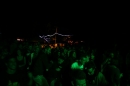 Rock_Im_Vogelwald_Leimnau_12-07-2014-Community-SEECHAT_de-IMG_5439.JPG