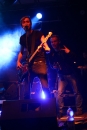 Rock_Im_Vogelwald_Leimnau_12-07-2014-Community-SEECHAT_de-IMG_5445.JPG
