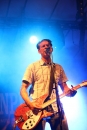 Rock_Im_Vogelwald_Leimnau_12-07-2014-Community-SEECHAT_de-IMG_5451.JPG