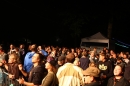 Rock_Im_Vogelwald_Leimnau_12-07-2014-Community-SEECHAT_de-IMG_5467.JPG
