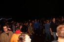 Rock_Im_Vogelwald_Leimnau_12-07-2014-Community-SEECHAT_de-IMG_5473.JPG
