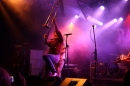 Rock_Im_Vogelwald_Leimnau_12-07-2014-Community-SEECHAT_de-IMG_5480.JPG