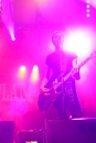 Rock_Im_Vogelwald_Leimnau_12-07-2014-Community-SEECHAT_de-IMG_5505.JPG