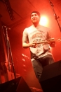 Rock_Im_Vogelwald_Leimnau_12-07-2014-Community-SEECHAT_de-IMG_5513.JPG