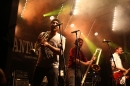 Rock_Im_Vogelwald_Leimnau_12-07-2014-Community-SEECHAT_de-IMG_5520.JPG
