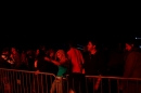 Rock_Im_Vogelwald_Leimnau_12-07-2014-Community-SEECHAT_de-IMG_5523.JPG
