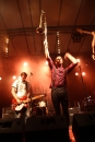 Rock_Im_Vogelwald_Leimnau_12-07-2014-Community-SEECHAT_de-IMG_5529.JPG