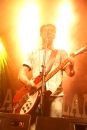 Rock_Im_Vogelwald_Leimnau_12-07-2014-Community-SEECHAT_de-IMG_5536.JPG