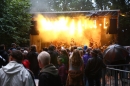 X1-Rock_Im_Vogelwald_Leimnau_12-07-2014-Community-SEECHAT_de-IMG_5245.JPG