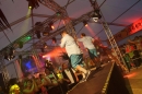 seepark6-Pfullendorf-12-07-2014-Bodensee-Community-SEECHAT_DE-_106.JPG