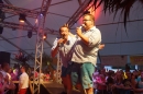 seepark6-Pfullendorf-12-07-2014-Bodensee-Community-SEECHAT_DE-_130.JPG