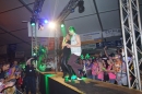 seepark6-Pfullendorf-12-07-2014-Bodensee-Community-SEECHAT_DE-_266.JPG
