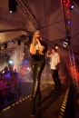 seepark6-Pfullendorf-12-07-2014-Bodensee-Community-SEECHAT_DE-_287.JPG