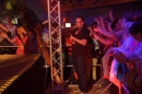 seepark6-Pfullendorf-12-07-2014-Bodensee-Community-SEECHAT_DE-_305.JPG