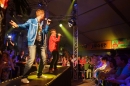 seepark6-Pfullendorf-12-07-2014-Bodensee-Community-SEECHAT_DE-_319.JPG