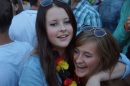 seepark6-Pfullendorf-12-07-2014-Bodensee-Community-SEECHAT_DE-_32.JPG