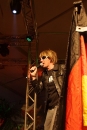 seepark6-Pfullendorf-12-07-2014-Bodensee-Community-SEECHAT_DE-_354.JPG