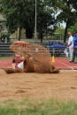 Bayerischen-Meisterschaften-Leichtathletik-Muenchen-120714-SEECHAT_DE-_131_.jpg