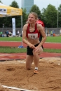 Bayerischen-Meisterschaften-Leichtathletik-Muenchen-120714-SEECHAT_DE-_144_.jpg